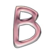 163