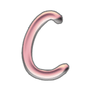 164