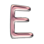 166