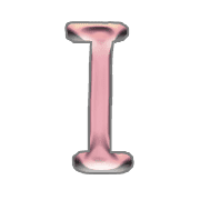 170