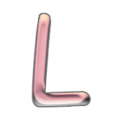 173