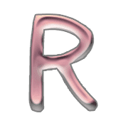 179