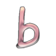 189