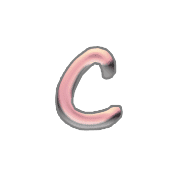 190