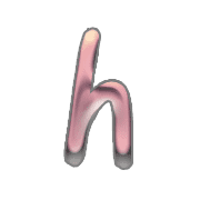 195