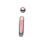 196