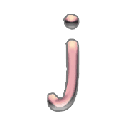 197
