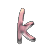 198