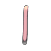 199