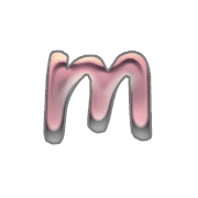 200