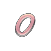 202