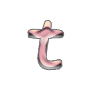 207