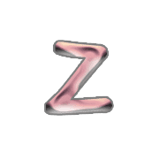 213