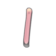 214