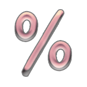230