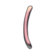 234
