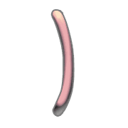 235