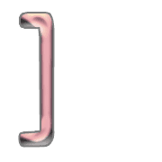 241