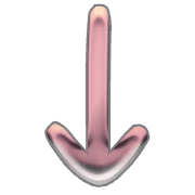 261