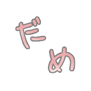278