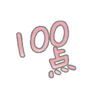 304