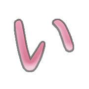 002