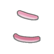 010
