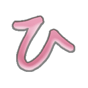 027