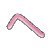 029