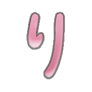 040