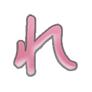 042