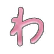 044