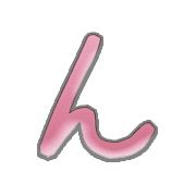 046