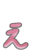 050