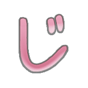 062