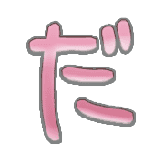 066