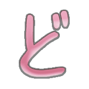 070