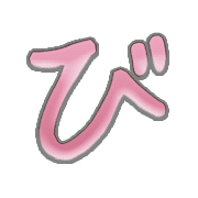 072