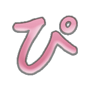077