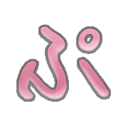 078