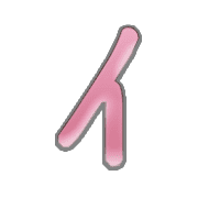 082