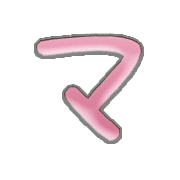 111