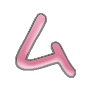 113