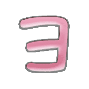 118
