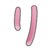 120
