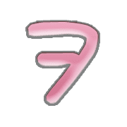 125