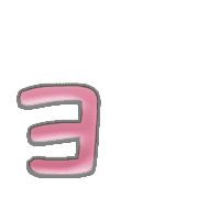 135