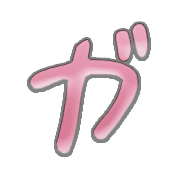 136