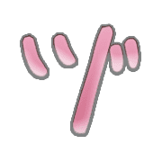 148