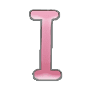 170